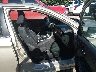 1HGCR2F53DA****** Usados y Reparables 2013 Honda Accord en Estado de Kansas