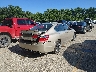 1HGCR2F53DA****** Salvamento y Reparables 2013 Honda Accord en Estado de Kansas