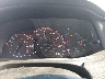 1HGCR2F53DA****** Salvamento 2013 Honda Accord en Kansas City