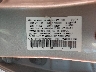 1HGCR2F53DA****** Usados 2013 Honda Accord en Kansas City