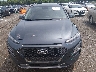 KM8K53A51MU****** Used 2021 Hyundai Kona in Tennessee State
