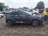 KM8K53A51MU****** Repairable 2021 Hyundai Kona in Tennessee State