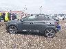 KM8K53A51MU****** Salvage 2021 Hyundai Kona