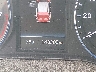 KM8K53A51MU****** Wrecked 2021 Hyundai Kona