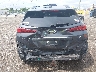 KM8K53A51MU****** Used 2021 Hyundai Kona
