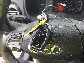 KM8K53A51MU****** Salvage 2021 Hyundai Kona in Tennessee State