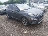 KM8K53A51MU****** Salvage and Wrecked 2021 Hyundai Kona in Nashville