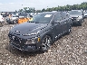 KM8K53A51MU****** Used and Repairable 2021 Hyundai Kona in Nashville