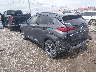 KM8K53A51MU****** Salvage and Repairable 2021 Hyundai Kona in Nashville