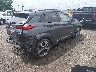 KM8K53A51MU****** Salvage and Wrecked 2021 Hyundai Kona in Tennessee State