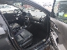 KM8K53A51MU****** Used and Repairable 2021 Hyundai Kona in Tennessee State