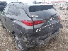 KM8K53A51MU****** Salvage and Repairable 2021 Hyundai Kona in Tennessee State