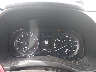 KM8K53A51MU****** Salvage 2021 Hyundai Kona in Nashville