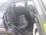KM8K53A51MU****** Wrecked 2021 Hyundai Kona in Nashville