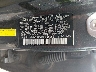 KM8K53A51MU****** Used 2021 Hyundai Kona in Nashville