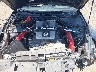 JN1AZ4EH6GM****** Reparables 2016 Nissan 370Z en Avenel New Jersey