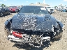 JN1AZ4EH6GM****** Destrozados 2016 Nissan 370Z en Estado de Nueva Jersey
