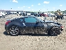 JN1AZ4EH6GM****** Usados 2016 Nissan 370Z en Estado de Nueva Jersey