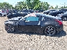 JN1AZ4EH6GM****** Reparables 2016 Nissan 370Z en Estado de Nueva Jersey