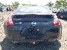JN1AZ4EH6GM****** Destrozados 2016 Nissan 370Z