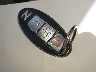 JN1AZ4EH6GM****** Salvamento 2016 Nissan 370Z en Estado de Nueva Jersey