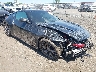 JN1AZ4EH6GM****** Salvamento y Destrozados 2016 Nissan 370Z en Avenel New Jersey