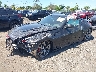 JN1AZ4EH6GM****** Usados y Reparables 2016 Nissan 370Z en Avenel New Jersey