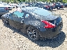 JN1AZ4EH6GM****** Salvamento y Reparables 2016 Nissan 370Z en Avenel New Jersey