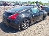 JN1AZ4EH6GM****** Salvamento y Destrozados 2016 Nissan 370Z en Estado de Nueva Jersey
