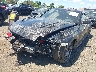 JN1AZ4EH6GM****** Salvamento y Reparables 2016 Nissan 370Z en Estado de Nueva Jersey