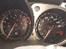 JN1AZ4EH6GM****** Salvamento 2016 Nissan 370Z en Avenel New Jersey