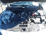 1N4BL4CWXRN****** Repairable 2024 Nissan Altima in Boston Shirley