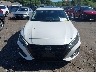1N4BL4CWXRN****** Used 2024 Nissan Altima in Massachusetts State