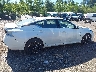 1N4BL4CWXRN****** Repairable 2024 Nissan Altima in Massachusetts State