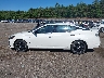 1N4BL4CWXRN****** Salvage 2024 Nissan Altima
