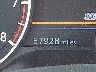 1N4BL4CWXRN****** Wrecked 2024 Nissan Altima