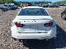 1N4BL4CWXRN****** Used 2024 Nissan Altima