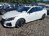 1N4BL4CWXRN****** Used and Repairable 2024 Nissan Altima in Boston Shirley