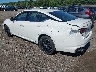 1N4BL4CWXRN****** Salvage and Repairable 2024 Nissan Altima in Boston Shirley