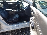 1N4BL4CWXRN****** Used and Repairable 2024 Nissan Altima in Massachusetts State