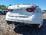 1N4BL4CWXRN****** Salvage and Repairable 2024 Nissan Altima in Massachusetts State