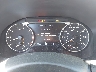 1N4BL4CWXRN****** Salvage 2024 Nissan Altima in Boston Shirley