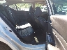1N4BL4CWXRN****** Wrecked 2024 Nissan Altima in Boston Shirley