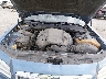 2C3CA6CT4BH****** Reparables 2011 Chrysler 300C en Kansas City East