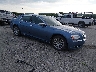 2C3CA6CT4BH****** Salvamento y Destrozados 2011 Chrysler 300C en Kansas City East