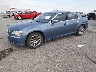 2C3CA6CT4BH****** Usados y Reparables 2011 Chrysler 300C en Kansas City East