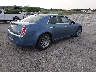 2C3CA6CT4BH****** Salvamento y Destrozados 2011 Chrysler 300C en Estado de Missouri