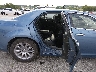 2C3CA6CT4BH****** Usados y Reparables 2011 Chrysler 300C en Estado de Missouri