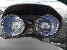 2C3CA6CT4BH****** Salvamento 2011 Chrysler 300C en Kansas City East