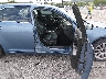 2C3CA6CT4BH****** Destrozados 2011 Chrysler 300C en Kansas City East